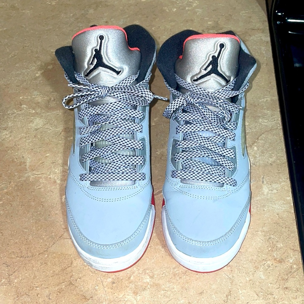 COPY - Air Jordan Shoes